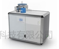 山东杜马斯燃烧定氮仪NDA701 | 杜马斯燃烧定氮仪NDA701优惠促销